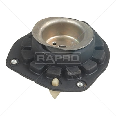 AMORTISOR TAKOZU ON SAG SOL RENAULT MEGANE II SCENIC II - RAPRO R53104