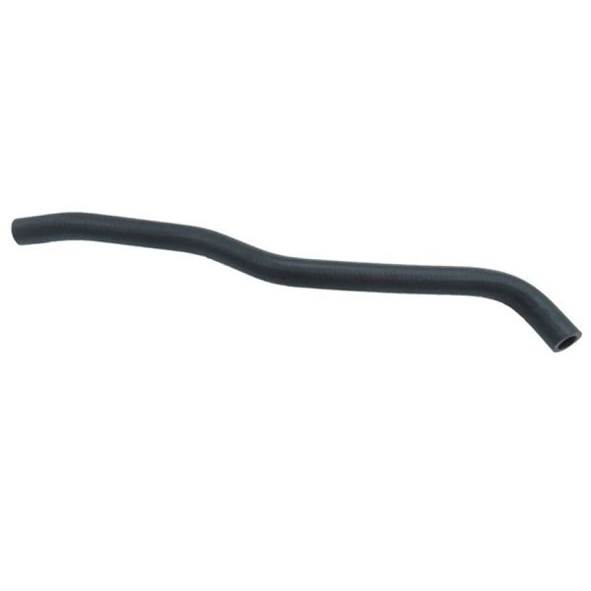 Fiat Kalorıfer Hortumu Palıo Albea 1,4 1,6 97>02 - Ytt Y30515