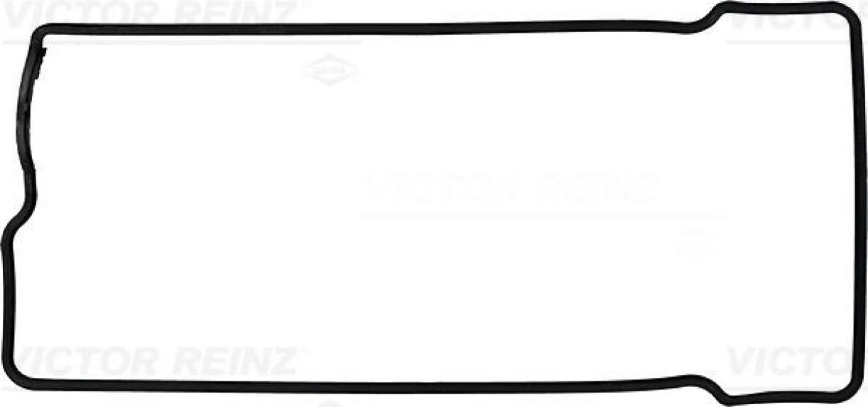 Suzukı Kulbutor Kapak Contası Sol Grand Vitara 2.5 - 2.7 1998 - 2005 - Victor Reinz 71-52977-00