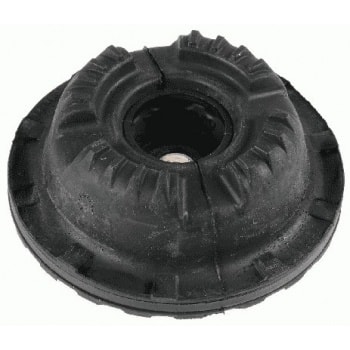 AMORTISOR UST TAKOZU AUDI A4 A5 Q5 RS4 RS5 08> - SACHS 802 514