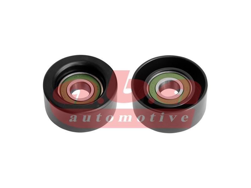 ALTERNATOR GERGI RULMANI ASTRA G H J CORSA D INSIGNIA MERIVA VECTRA C ZAFIRA CRUZE 1.6 1.8 - ABA 25106329