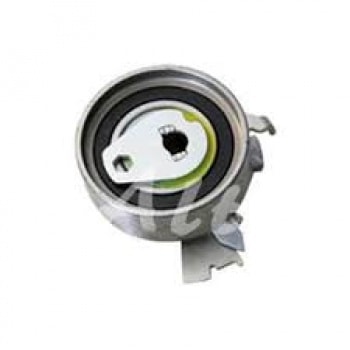 EKSANTRIK GERGI RULMAN 20NE C20NE X20XEV VECTRA A / B ASTRA F / G - ALT 03301