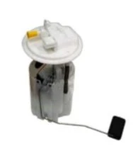 Renault Yakıt Modulu Megane III 1,4 09 ›1,6 2008 ›2,0 3 Bar 90l / H - Fdr 9659