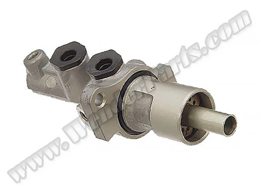 Mercedes Fren Ana Merkezi W124 93>95 W126 85>91 R107 85>89 R129 92>01 - Wenderparts Ma0044303801