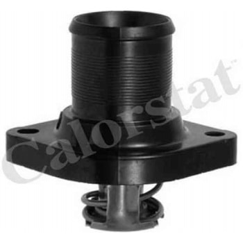 TERMOSTAT (89°) P206 P307 C4 ET3J4 (1,4 16V) TU5JP4 (1,6 16V) PARTNER II BERLINGO II SAXO P206+ (T3E - VERNET TH6488.89J