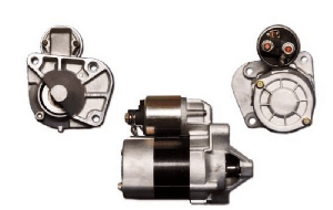 MARŞ MOTORU-VT 12V 8D MEGANE-LAGUNA 1.4/1.6 16V 8D.98----   1130220C/UMM3152/10VAL0320 - DODO-STR3210