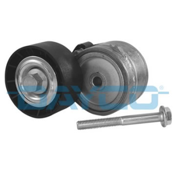 ALTERNATOR KUTUKLU GERGI RULMANI FIAT BRAVA BRAVO MAREA PUNTO STILO 1.4 1.8 1.9 01>08 ALFA ROMEO 145 - DAYCO APV1000