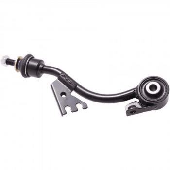ASKI ROTU ON SAG 4-matic E-CLASS W211 03>09 - KRAFTVOLL 13040388