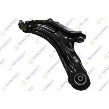 SALINCAK SOL KOMPLE KANGOO III CITAN 08> - TEKNOROT R-759