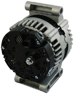 ALTERNATÖR>12V 156A FIAT DUCATO 2.0HDI  >>ALT233 - WUTSE-1101.0037
