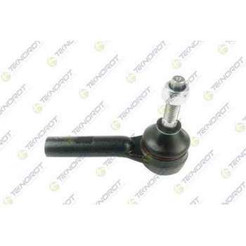 ROTBASI CHRYSLER GRAND VOYAGER III GS - TEKNOROT CR-101
