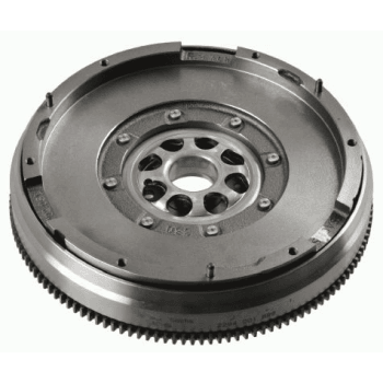 VOLANT P307 YM P308 P407 P607 P807 EXPERT III JUMPY III P508 C5 II C5 III C4 PICASSO C4 C8 (SABIT GO - MEHA MHV19058
