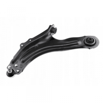 SALINCAK SOL KOMPLE KANGOO III CITAN 08> - KRAFTVOLL 13050283