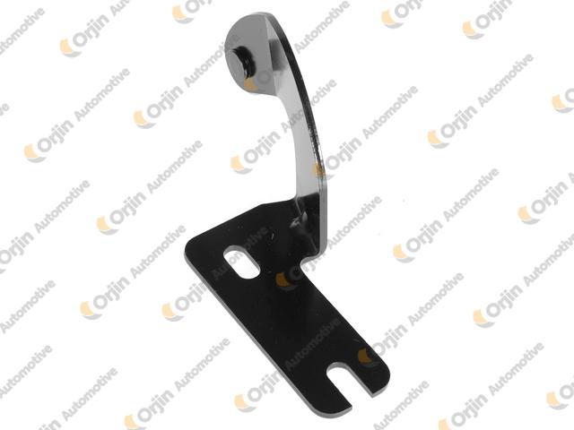 MOTOR KAPUT MENTESESI SAG R9 R11 EM - ORJIN 01057