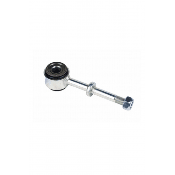 STABILIZER CUBUGU (Z ROTU) ASKI ROTU DUCATO BOXER JUMPER (94 06) (LASTIKSIZ) - MEHA MH11211