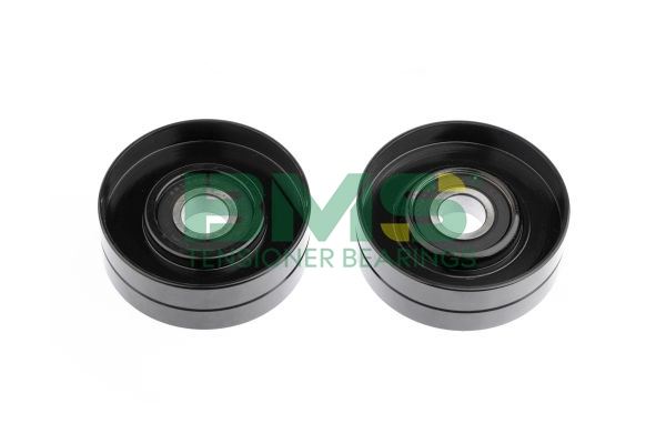 ALTERNATOR GERGI RULMANI (17x76x26) LAGUNA BORA GOLF IV ESCORT FIESTA TRANSIT TOURNEO 1.4 / 1.6 / 2 - BMS 102