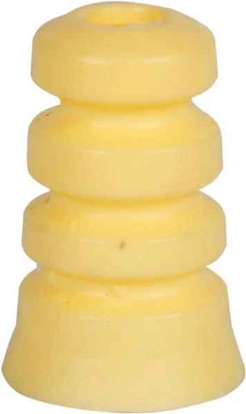 Psa Suspansıyon Kol Ust Takozu (arka) Partner Berlingo Xsara Xsara II Xsara Picasso 97> - CM 12705