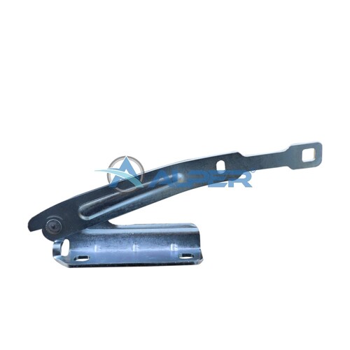 KAPUT MENTESESI SOL DACIA DOKKER-LODGY 12> - ALPER 463061