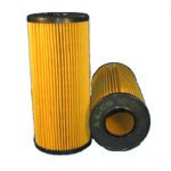 YAG FILTRESI BMW E46 E90 E60 E92 E93 E63 E64 E65 E83 E70 E71 - SARDES SO865