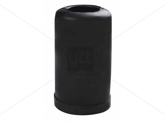 AMORTISOR KORUGU UZUN TIP DKS M131 - YTT Y5062