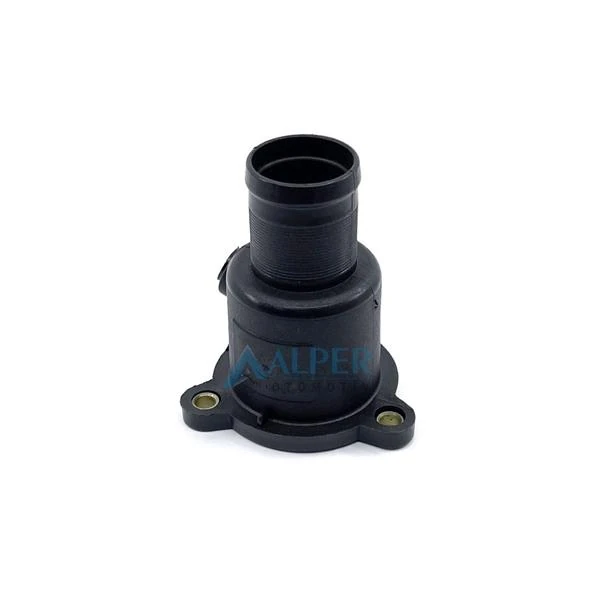 Renault Termostat Yuva Kapagı R11-R19-Clio-Kangoo-Megane II - Alper 362021