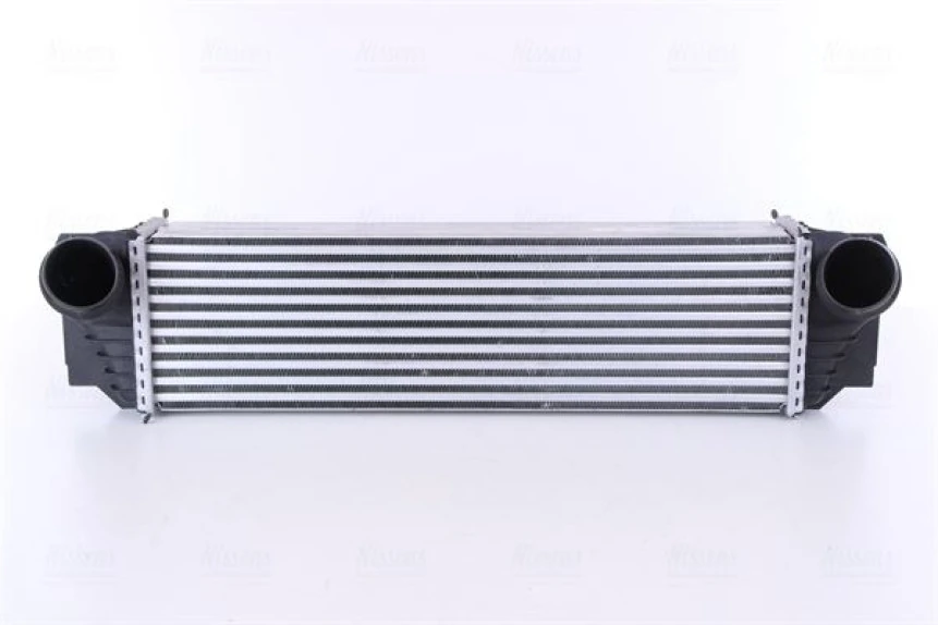 Bmw Turbo Radyatoru Bmw B47 F10 F07 N57 F01 F02 03 F04 11> - Nissens 96441