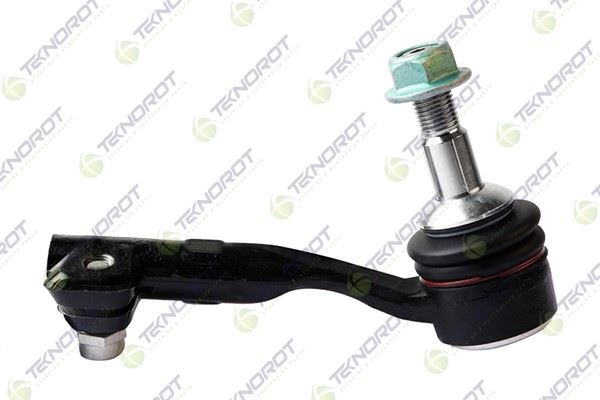 ROT BASI SAG  BMW F20 F30 DX IX 12> - TEKNOROT B-761