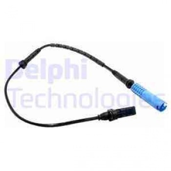 ABS SENSORU ON BMW M57 M62  X5 E53 00>06 - DELPHI SS20010