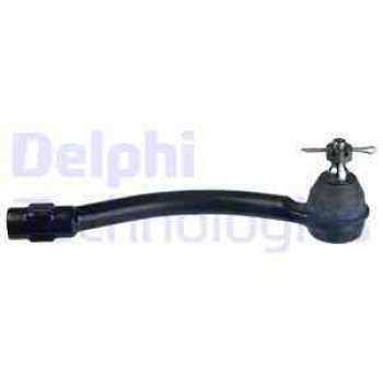 ROTBASI SAG HYUNDAI ELANTRA 11-> i30 12-> KIA CEED SOUL PROCEED 12-> - DELPHI TA2918