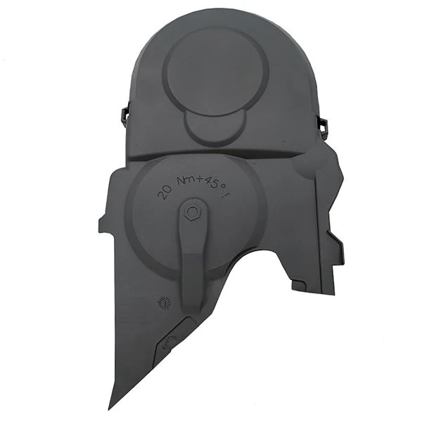 Vag Triger Kapagı Ust T5 Caddy Polo Passat Golf IV V Jetta A3 A4 A6 1.9tdi Atd Ajm Auy Asz Arl Axc Brs B - Exq 55-16-01