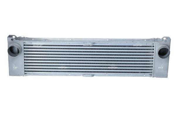 TURBOSARJ RADYATORU VIANO W639 03> VITO W639 03> - NRF 30521