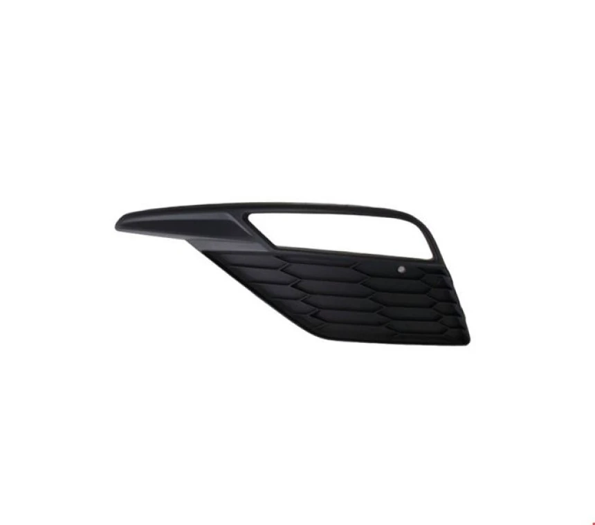 Vag On Tampon Sis Cercevesi Sol Leon Fr 17> - Vortex V3613658