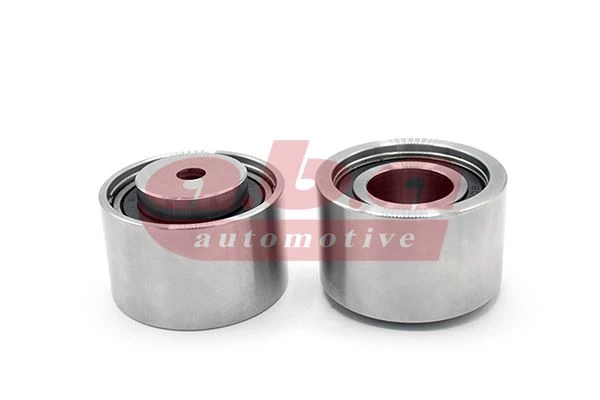 Volvo Eksantrık Gergi Rulmanı Volvo S40 06 10 S80 S60 Xc70 Xc90 C30 06 10 V40 12 V50 V60 Xc60 V70 - Aba 25700225