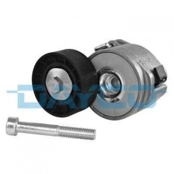 ALTERNATOR GERGI RULMANI FIAT BRAVO II DOBLO PRATICO LINEA GRANDE PUNTO FREEMONT SEDICI STILO 1.6 2. - DAYCO APV1156