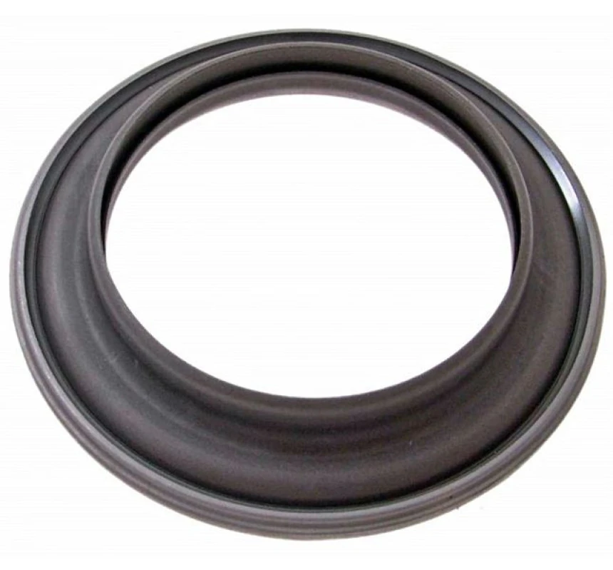 Psa Amortısor Rulmanı On Sag / Sol R9 R11 R19 R21 Megane Laguna I C2 C3 C4 C Elysee Ds3 C4 II Ds4 C3 Pic - Erastech 14139