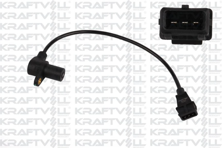 Fiat Devir Sensoru Palıo Siena 1.4 1.6 - Kraftvoll 05090244