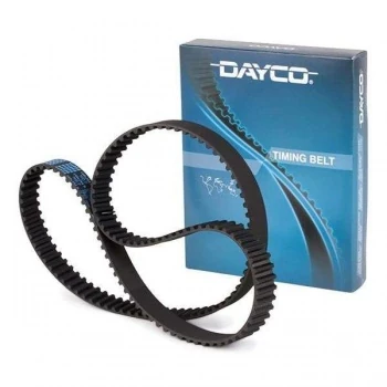 Psa Eksantrık Kayısı 140sp+254h Berlingo Partner 1,9 Dw8 - Dayco 94808