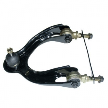 SALINCAK ROTILLI UST SAG CIVIC V CRX 92>96 ROVER 400 95>00 ROVER 45 00>05 - KRAFTVOLL 13050641
