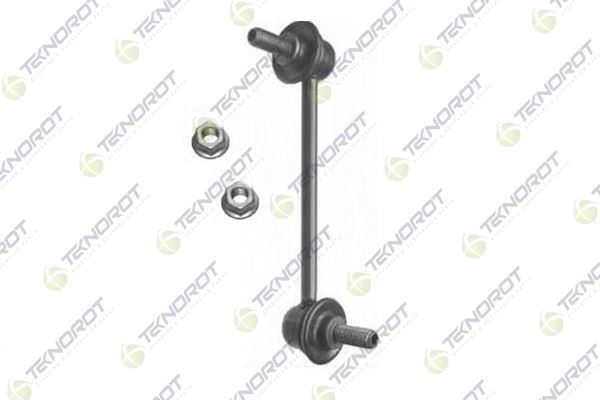 Z ROT ON SAG HONDA HR-V 1999-2006 - TEKNOROT H-536