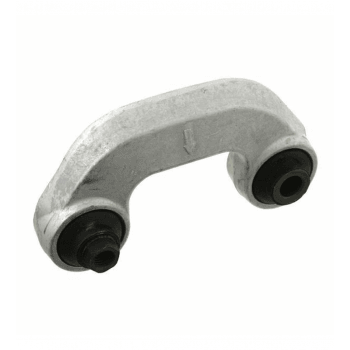 STABILIZATOR Z ROT SOL A4 01>08 - FEBI 280069