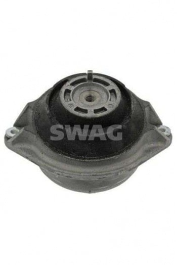 MOTOR TAKOZU ALT SOL S-CLASS W140 91>98 - SWAG 10130044
