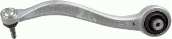 ROTILLI KOL ALUMINYUM SALINCAK ON SOL ALT ON BMW F30 M3 - LEMFORDER 3825601