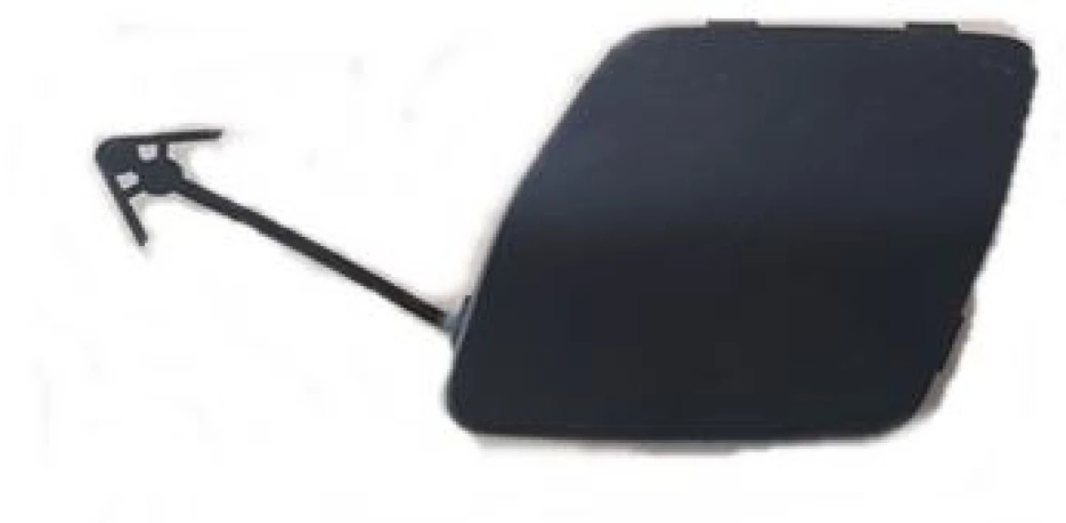 Renault On Tampon Ceki Demir Kapagı Master III 13> - Vitesse 239