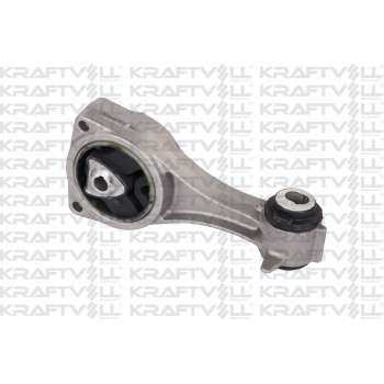 MOTOR TAKOZU LAGUNA III 1,5 2,0 DCI - KRAFTVOLL 10010744