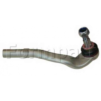 ROT BASI SAG X218 12>17 C218 11>17 W212 09>15 S212 09>16 - FORMPART 1902047