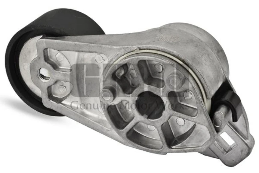 Renault Truck Kayıs Gergi Kasnagı Renault Premium Kerax 370-420 01> Magnum DXI 440-480 04>06 Dci11-Dxi12 / Volvo - Gmw Gt53002