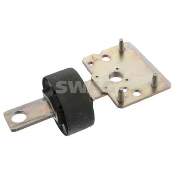 Volvo Arka Travers Takozu Sol Mondeo IV Ca2  07>14 Galaxy 06> / Volvo S60 II  (134) 10>15 V60 (155-157) 10 - Swag 55947579