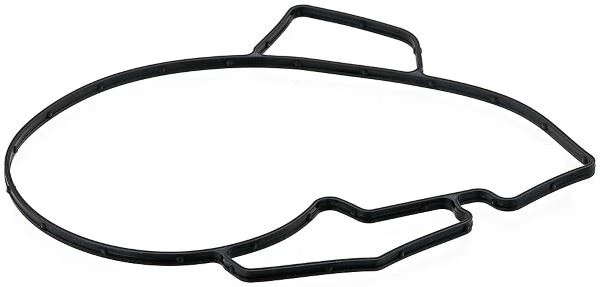 Mercedes Truck Devirdaım Contası Mercedes Atego 936, 934 - Elring 704.880