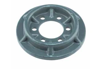 CLAAS TABLA HELEZON BALATA DISKI - 670128.0 - 670128.0