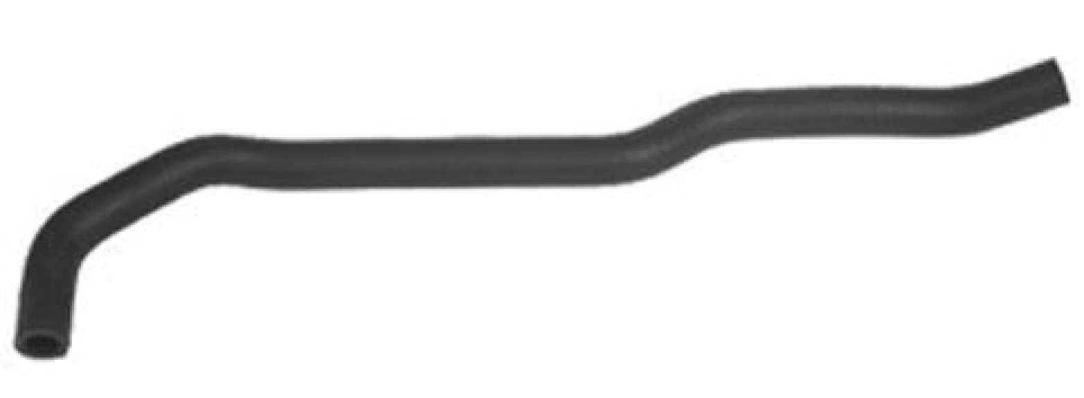 Fiat Elastık Su Boru Hortumu Palıo Siena 1,6 16v 97 02 - Gb 72156